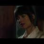 Things get steamy and scary in psychological thriller Verity