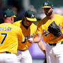 Luis Morales Optioned to Triple-A