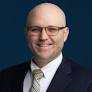 Luis de Zengotita named vice president for student life, belonging and well-being