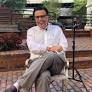 Tampa councilman Luis Viera to resign, seek House District 67 seat