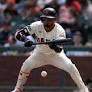 Will Luis Arraez hit a home run this season?