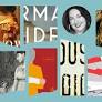 Great Historical Fiction With Moms at the Heart