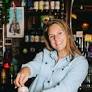 Chief marketing officer of Lagunitas Brewing named to North Bay Business Journal's Forty Under 40