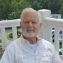 Frank Dray Obituary (2026) - Wilmington, NC - The Stokes News