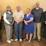 CC Park District Board back to full capacity
