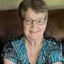Mary A. Peters Obituary April 17, 2026