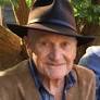 Obituary: Herman Albert Peters