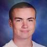 Nicholas James Pittman