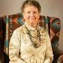 Connie Pearson Obituary May 14, 2026
