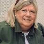 Connie "OB" Uhlis Obituary April 28, 2026