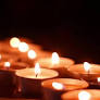 Robert "Lyle" Linn Kelling Obituary April 22, 2026