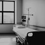 One great poem to read today: Patricia Smith’s “10-Year-Old Shot Three Times But She's Fine”