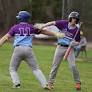 Oxbow baseball falls to Spaulding in season opener
