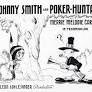 Johnny Smith and Poker-Huntas (1938)