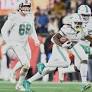 Early 2026 fantasy expert consensus rankings: Miami Dolphins edition