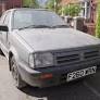 He Bought a Nissan in 1989 and Passed Away in 1990. His Family Kept the Car in a Garage Ever Since