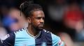 Gillingham transfer news: Garath McCleary, Jonny Smith and Travis Akomeah join