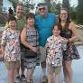 Are we trippin': Joe Fusco Jr.'s epic Orlando vacation