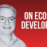 Column: It’s working according to plan, but that doesn’t mean it feels good