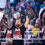 3 Takeaways From WWE Backlash 2026