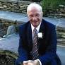 Merrill L. Hutchinson Sr. Obituary (2026) - Guilford, IN - Andres-Wuestefeld Funeral Home - Dover