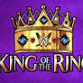 WWE RIPS UP King Of The Ring 2026 (WWE News)