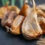 Japanese scientists discover garlic may help slow down aging