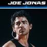 Joe Jonas To Perform National Anthem At WrestleMania 42 Sunday