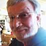 Michael Don Edgar Obituary May 15, 2026 - Russon Mortuary & Crematory