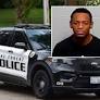 Man studying criminal justice arrested for distributing child sexual abuse material, also accused of assaulting child in Lake Forest