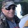 Michael F. McClintock Obituary May 25, 2026