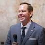 Mike Steele Announces Re-Election Campaign for Washington’s 12th Legislative District