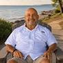 Michael P. Lewis Obituary June 3, 2026