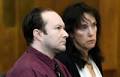 Ernesto Rivas found guilty on all charges