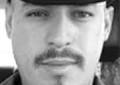 Ernesto Arreola Obituary (1988 - 2022) - Midland, TX - Midland Reporter-Telegram