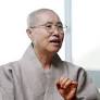 Korean Cuisine Needs Cultural Context to Go Global, Says Buddhist Chef Seonjae