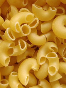 45 Vegan Mac and Cheese Recipes