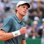 Jannik Sinner to win Monte Carlo 2026: Setting 5 great milestones to match Djokovic's record.
