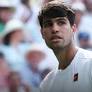 Carlos Alcaraz rút lui khỏi Wimbledon: Từ đỉnh cao đến nỗi lo
