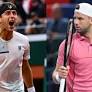 Monte Carlo Masters 2026: Dự báo 'cơn địa chấn' cho Dimitrov và dàn cựu vương ATP