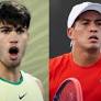 Tennis đỉnh cao Monte Carlo: Dimitrov bị loại, De Minaur vất vả trước Norrie