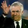 Mức lương kỷ lục của Carlo Ancelotti ở tuyển Brazil được tiết lộ