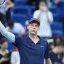 Sinner để ngỏ lịch thi đấu Madrid Open sau chuỗi Masters 1000 dày đặc