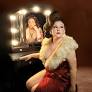 Theatre Tulsa’s ‘Gypsy’ is a must-see thanks to Kim Frie’s powerhouse performance