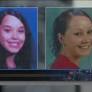 Miracle in Cleveland: 13 years since Amanda Berry, Gina DeJesus and Michelle Knight escaped from the home on Seymour Avenue
