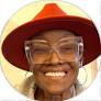 Rose Evans-Coleman Obituary - Brentwood, TN