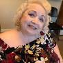 Rose Harlan Obituary - Pflugerville, TX