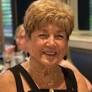 Rose Mary Lee Obituary (2026) - Gadsden, AL - Crestwood Memorial Funeral Home and Cemetery - Gadsden