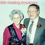 Margaret Price Lee Obituary May 31, 2026