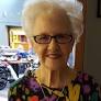 Roselee Dorothy Pepitone Mocklin Obituary May 20, 2026